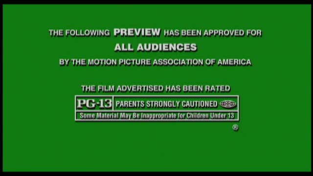 Blonde Ambition 2. Fragmanı