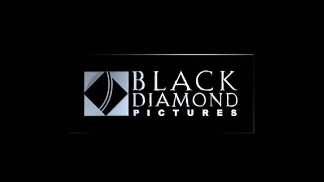 September Dawn 1. Fragmanı