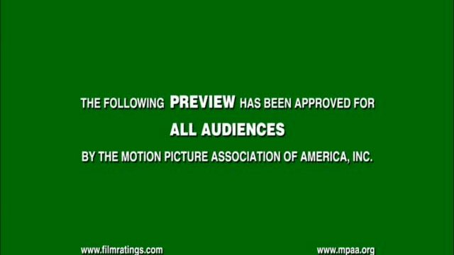 Step Brothers 11. Fragmanı