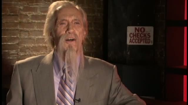 Crank 2: High Voltage 7. Fragmanı