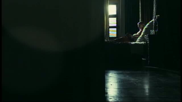 The Other Boleyn Girl 10. Fragmanı