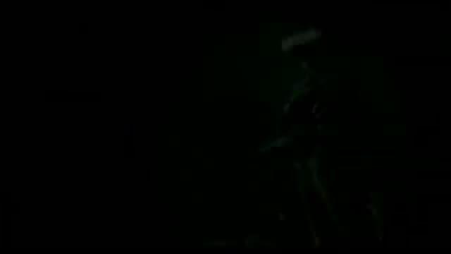 The Other Boleyn Girl 13. Fragmanı