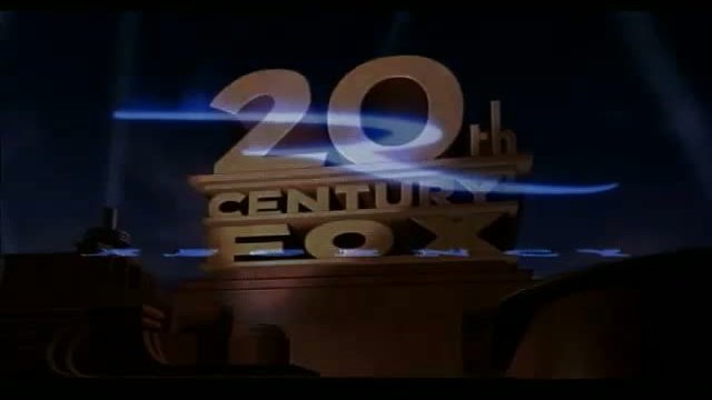 Nefes Nefese (II) 2. Fragmanı