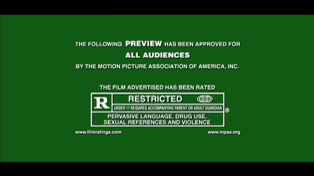 Pineapple Express 10. Fragmanı