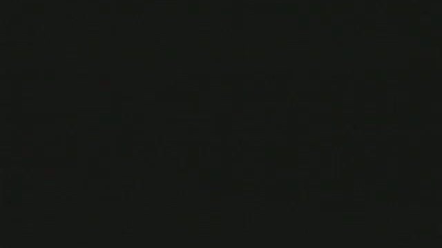 The Twilight Samurai 1. Fragmanı