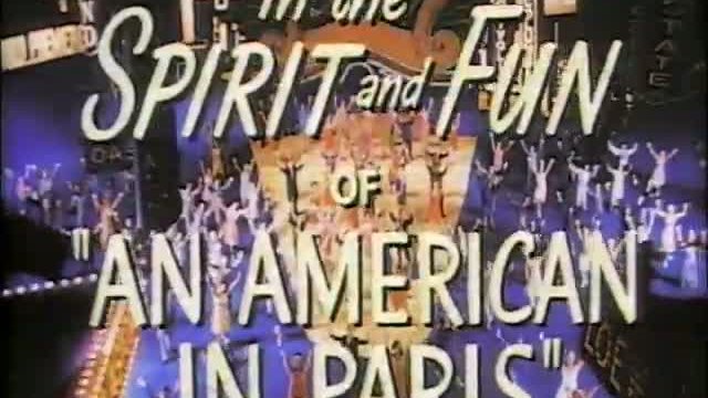 Foodfight! 3. Fragmanı