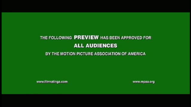 Emotional Arithmetic 2. Fragmanı