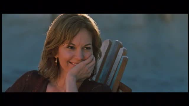 Nights in Rodanthe 5. Fragmanı