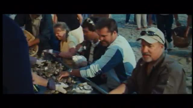 Nights in Rodanthe 6. Fragmanı