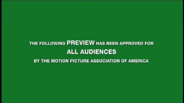 Subject Two 2. Fragmanı