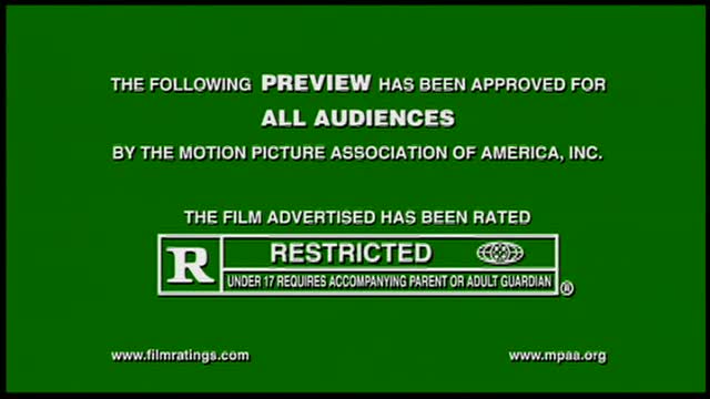 Fast Food Nation 2. Fragmanı