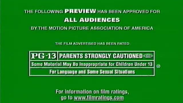 Bend It Like Beckham 2. Fragmanı