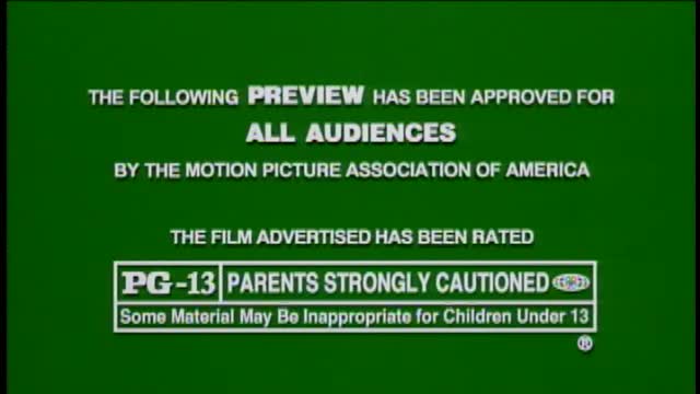 Bend It Like Beckham 3. Fragmanı