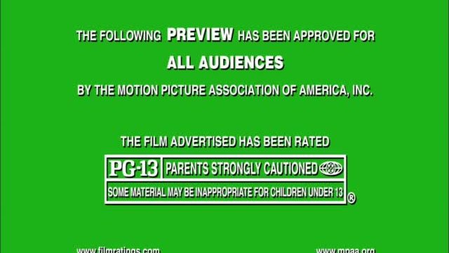 I've Loved You So Long fragmanı