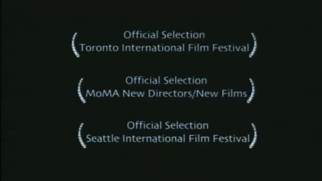 My Wife Is An Actress 1. Fragmanı