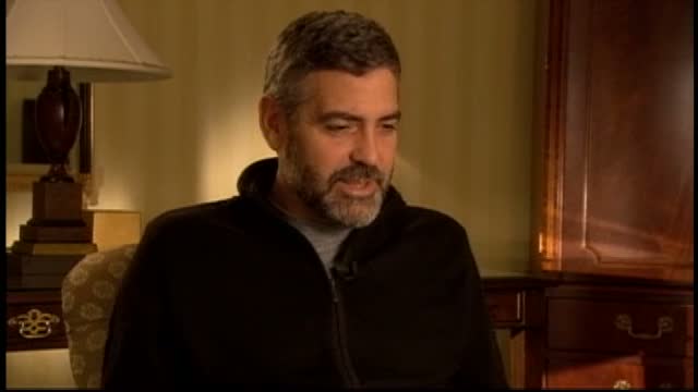 Burn After Reading 3. Fragmanı