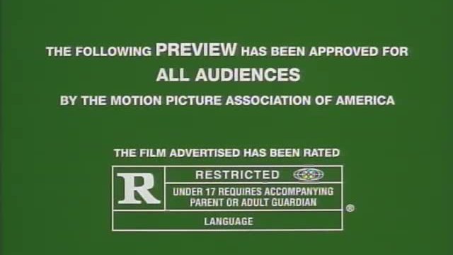 Cherish 2. Fragmanı