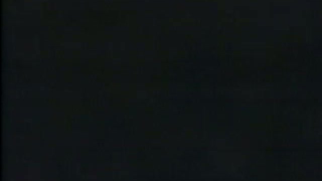 House of Sand and Fog 2. Fragmanı