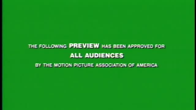 House of Sand and Fog 3. Fragmanı