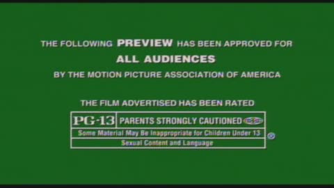 Mr.3000 2. Fragmanı