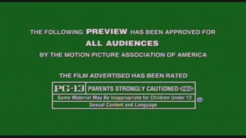 Mr.3000 3. Fragmanı