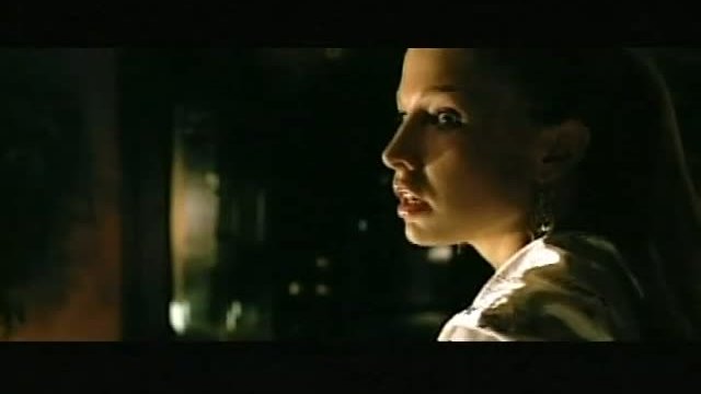 7eventy 5ive 1. Fragmanı