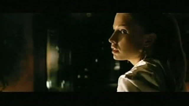 7eventy 5ive 2. Fragmanı