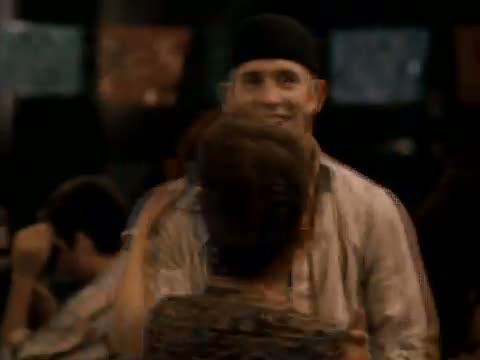 Step Up 2: The Streets 13. Fragmanı