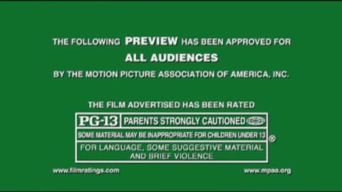 Step Up 2: The Streets 22. Fragmanı