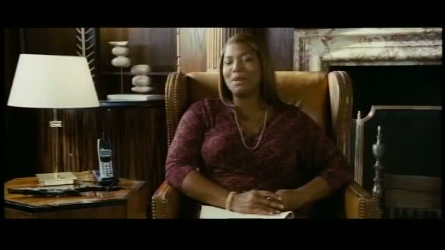 What Happens In Vegas 2. Fragmanı