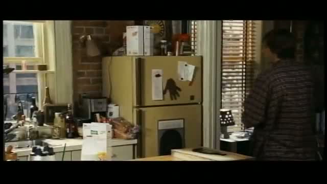 What Happens In Vegas 4. Fragmanı