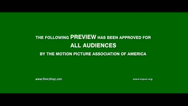 What Happens In Vegas 10. Fragmanı