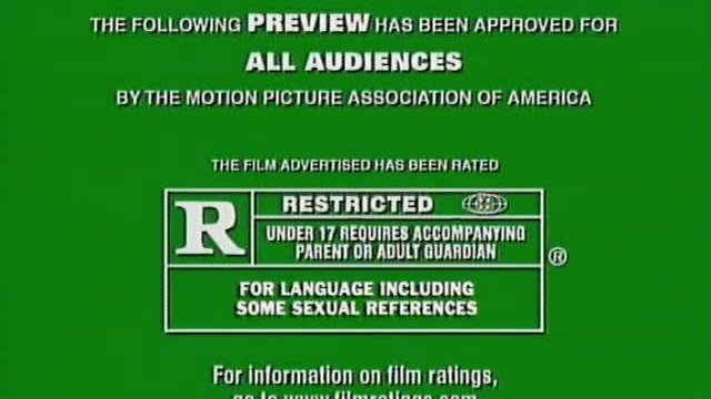 Separate Lies 2. Fragmanı