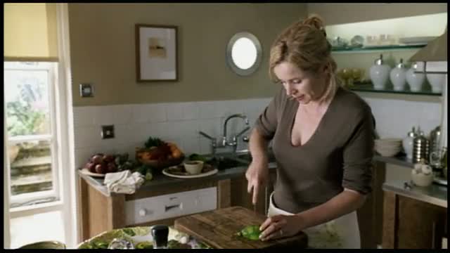 Separate Lies 3. Fragmanı