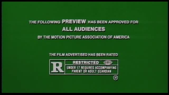 Separate Lies 4. Fragmanı