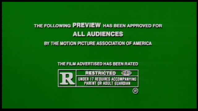 Separate Lies 5. Fragmanı