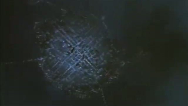 Mystery Men 1. Fragmanı