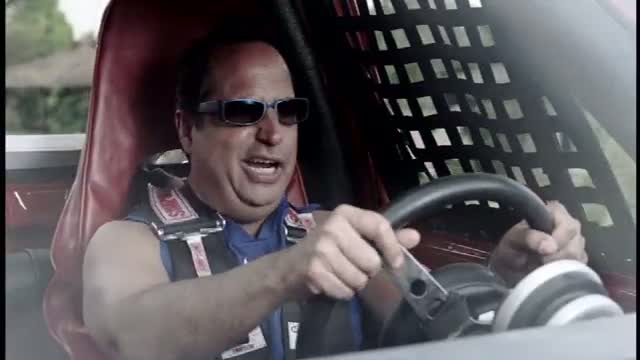 The Benchwarmers 2. Fragmanı