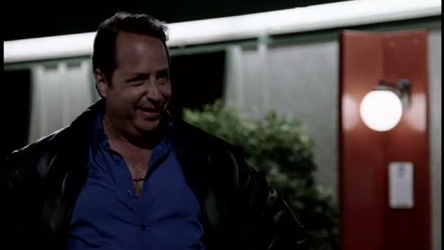 The Benchwarmers 3. Fragmanı