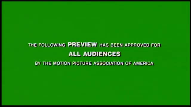 The Benchwarmers 5. Fragmanı