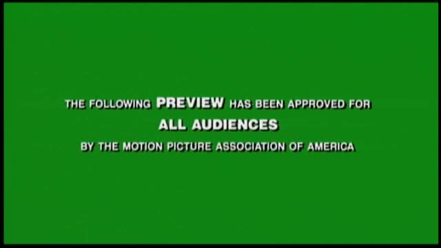 The Benchwarmers 7. Fragmanı