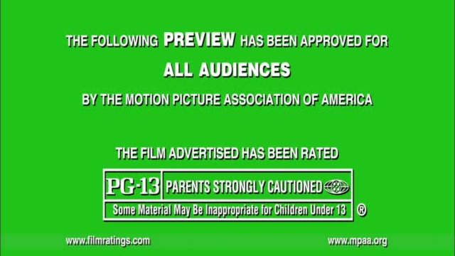 Bikur Ha-tizmoret 2. Fragmanı