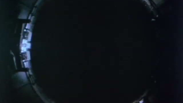 In All Innocence 2. Fragmanı