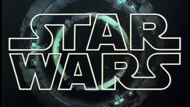 In All Innocence 6. Fragmanı