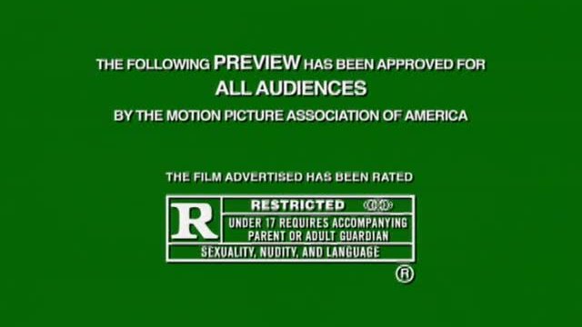 Goya en Burdeos 1. Fragmanı