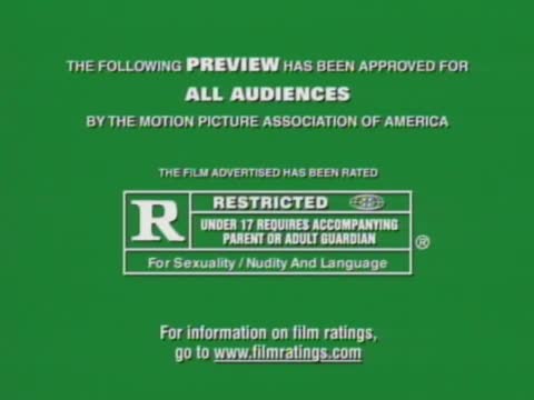 Goya en Burdeos 2. Fragmanı