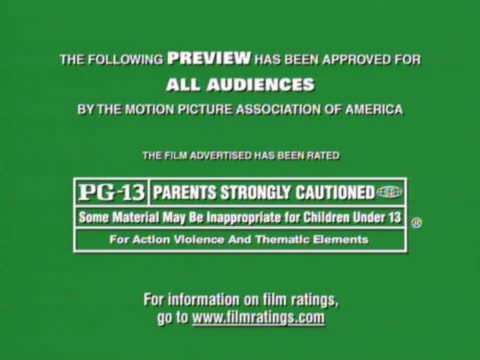 Shaolin Soccer 2. Fragmanı