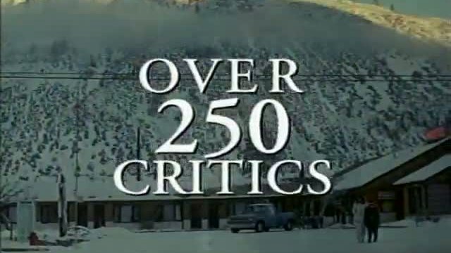 Sweet Hereafter 2. Fragmanı