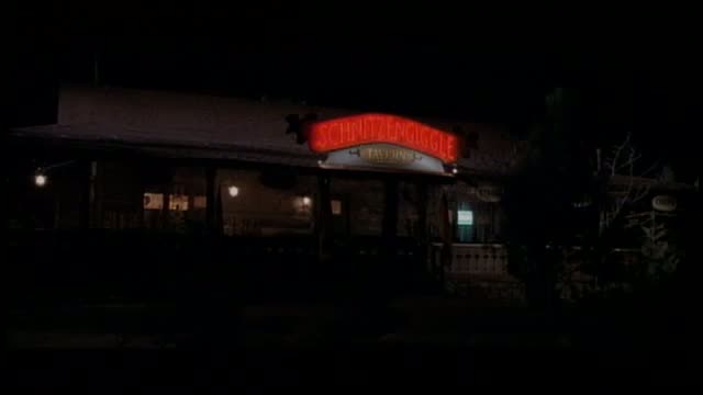 Beerfest 3. Fragmanı