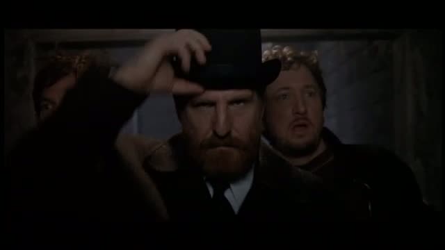 Beerfest 5. Fragmanı